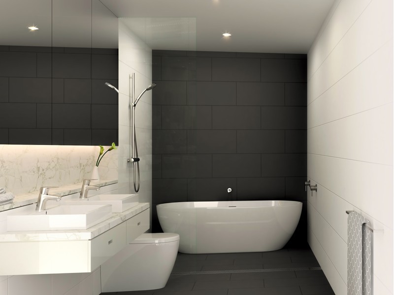 68-70 Chandos Street, St Leonards NSW 2065