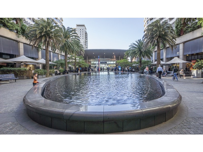 68-70 Chandos Street, St Leonards NSW 2065