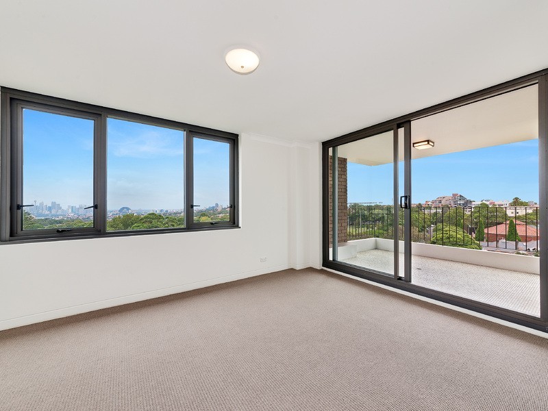 31/669 Military Road, Mosman NSW 2088