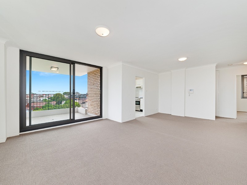 31/669 Military Road, Mosman NSW 2088