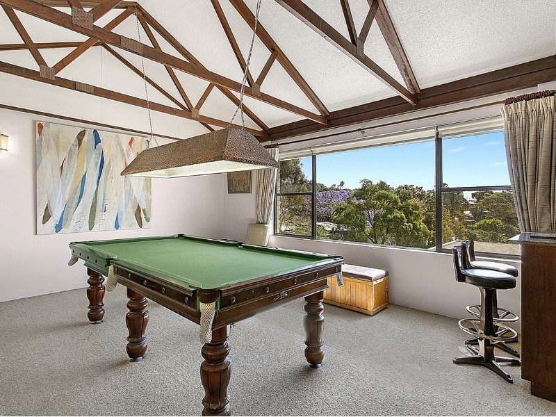 22 Killarney Street, Mosman NSW 2088