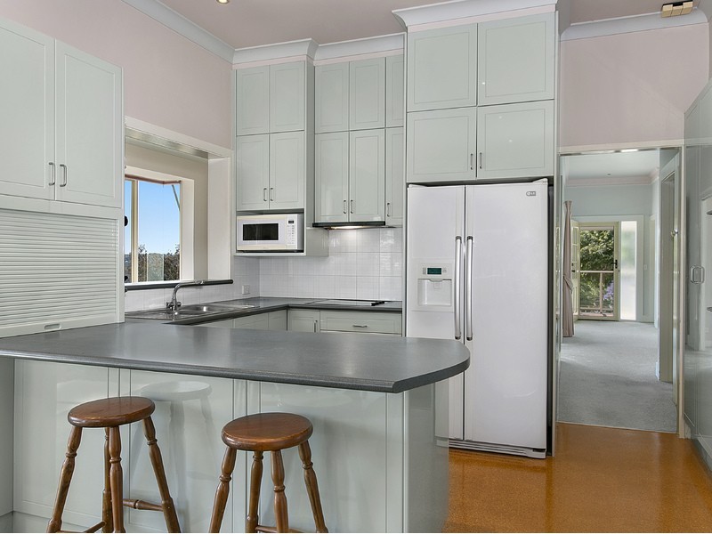 22 Killarney Street, Mosman NSW 2088