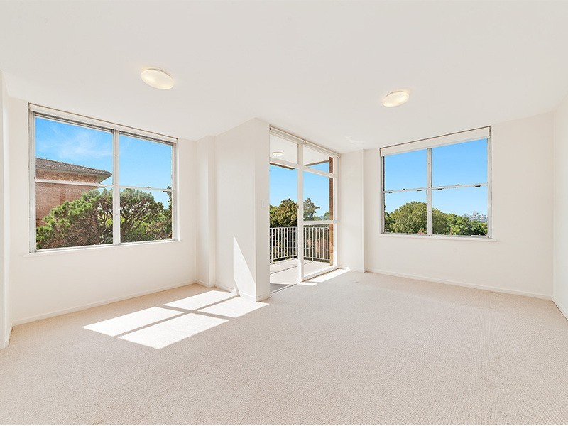 23/75 Spofforth Street, Mosman NSW 2088