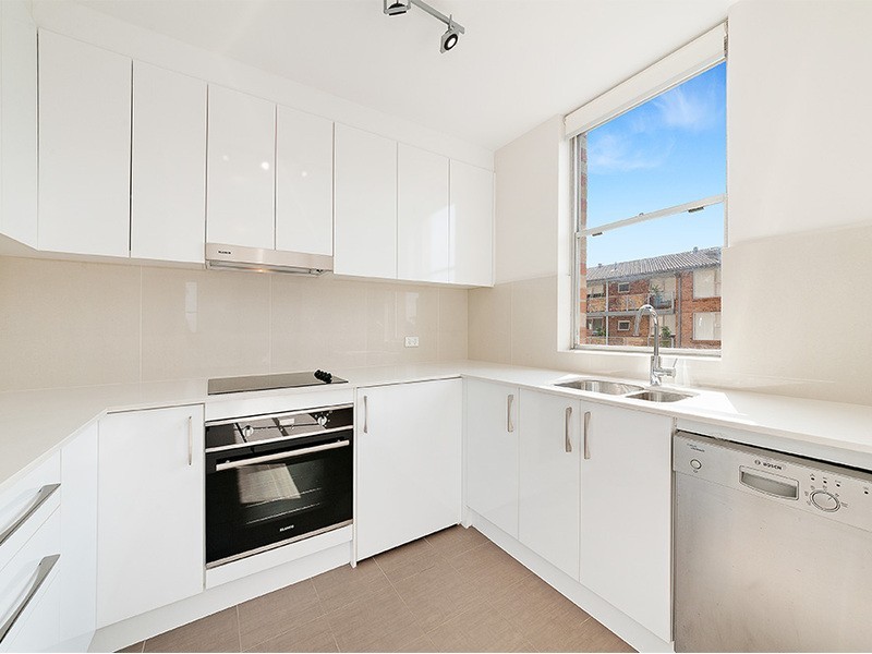 23/75 Spofforth Street, Mosman NSW 2088