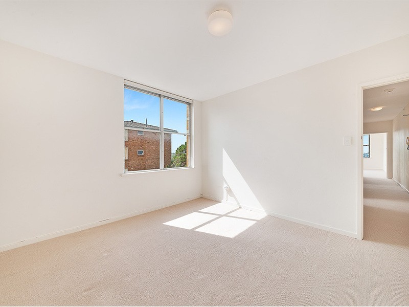 23/75 Spofforth Street, Mosman NSW 2088