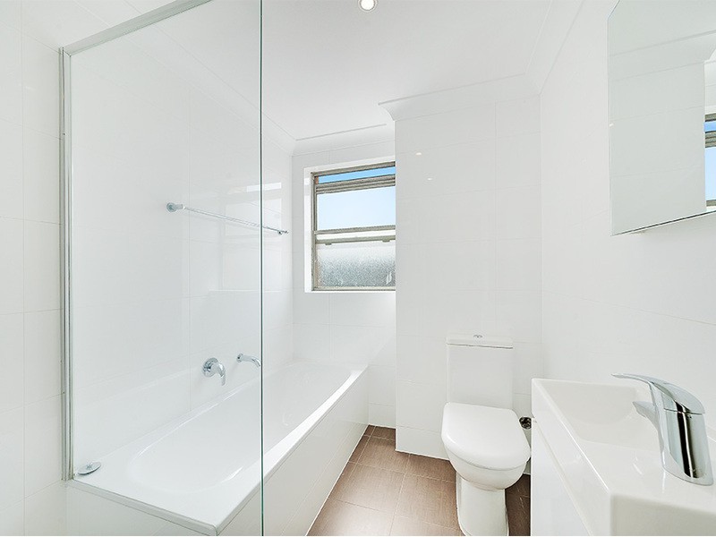 23/75 Spofforth Street, Mosman NSW 2088