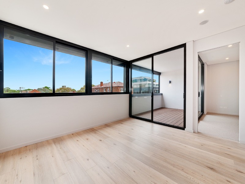 4-5 Gurrigal Street, Mosman NSW 2088