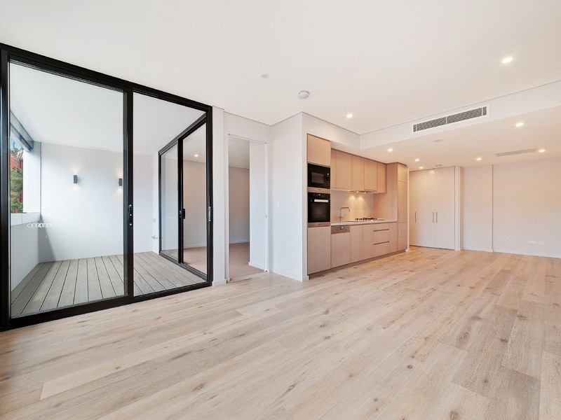 4-5 Gurrigal Street, Mosman NSW 2088