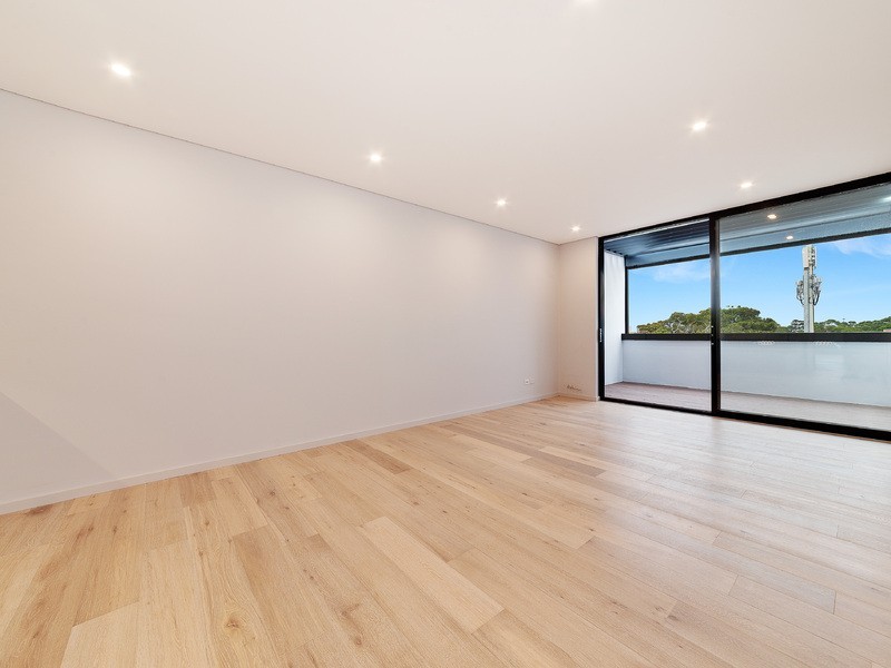 4-5 Gurrigal Street, Mosman NSW 2088