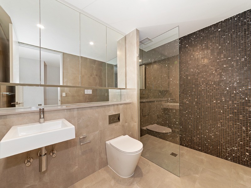 4-5 Gurrigal Street, Mosman NSW 2088