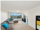 1201/12 Glen Street, Milsons Point NSW 2061
