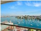 1201/12 Glen Street, Milsons Point NSW 2061
