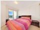 1201/12 Glen Street, Milsons Point NSW 2061