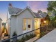 48 Thomas Street, Mcmahons Point NSW 2060