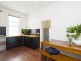 48 Thomas Street, Mcmahons Point NSW 2060