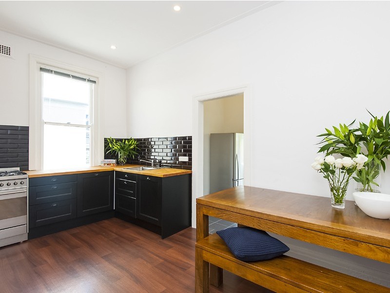 48 Thomas Street, Mcmahons Point NSW 2060