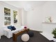 48 Thomas Street, Mcmahons Point NSW 2060