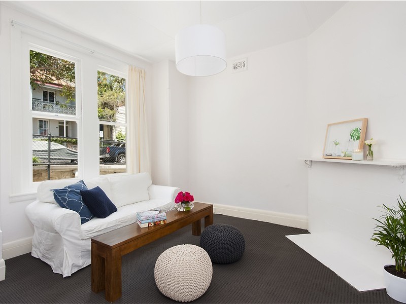 48 Thomas Street, Mcmahons Point NSW 2060