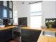 48 Thomas Street, Mcmahons Point NSW 2060