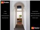 48 Thomas Street, Mcmahons Point NSW 2060