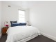 48 Thomas Street, Mcmahons Point NSW 2060