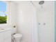 48 Thomas Street, Mcmahons Point NSW 2060