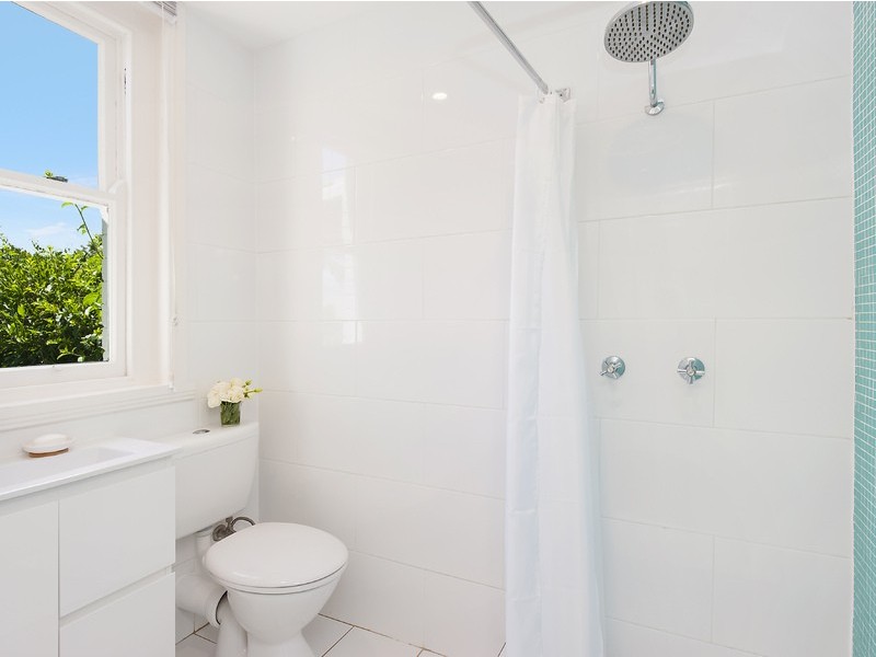 48 Thomas Street, Mcmahons Point NSW 2060
