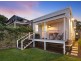 48 Thomas Street, Mcmahons Point NSW 2060