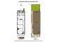 48 Thomas Street, Mcmahons Point NSW 2060 Floorplan