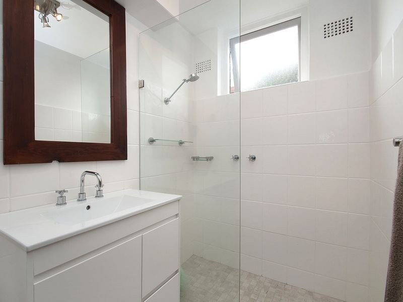 9/71 Bradleys Head Road, Mosman NSW 2088