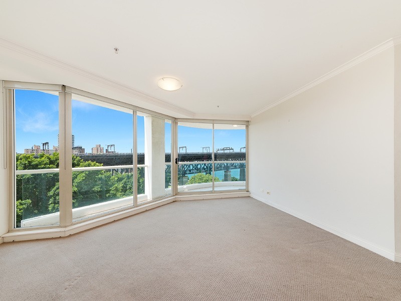 603/38 Alfred Street, Milsons Point NSW 2061