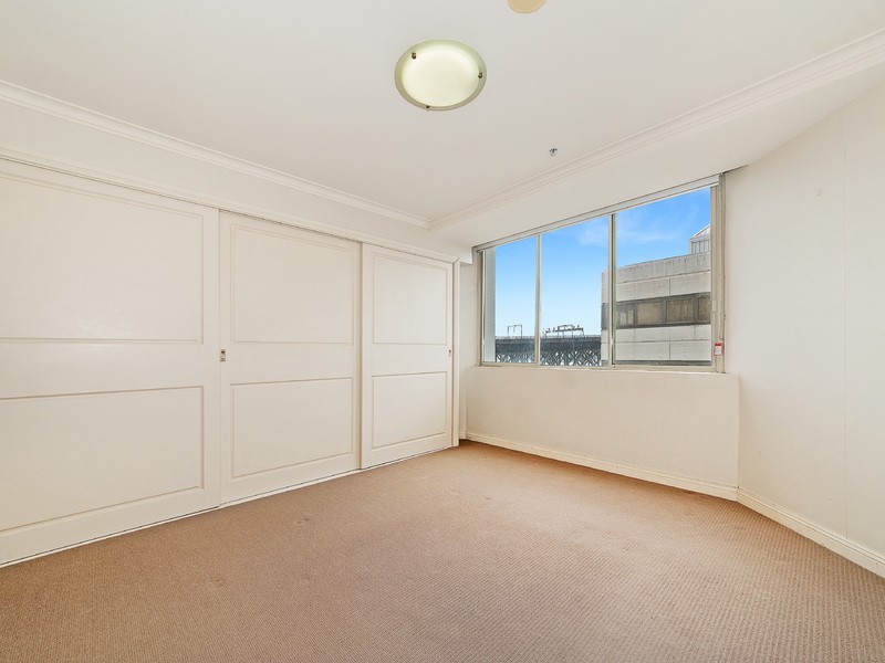 603/38 Alfred Street, Milsons Point NSW 2061
