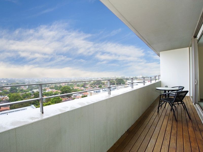803/11 Chandos Street, St Leonards NSW 2065