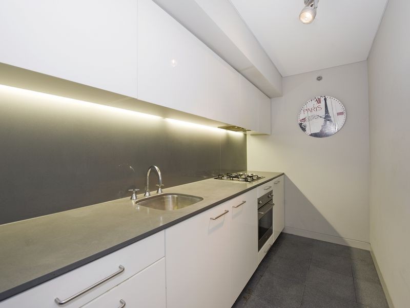 803/11 Chandos Street, St Leonards NSW 2065