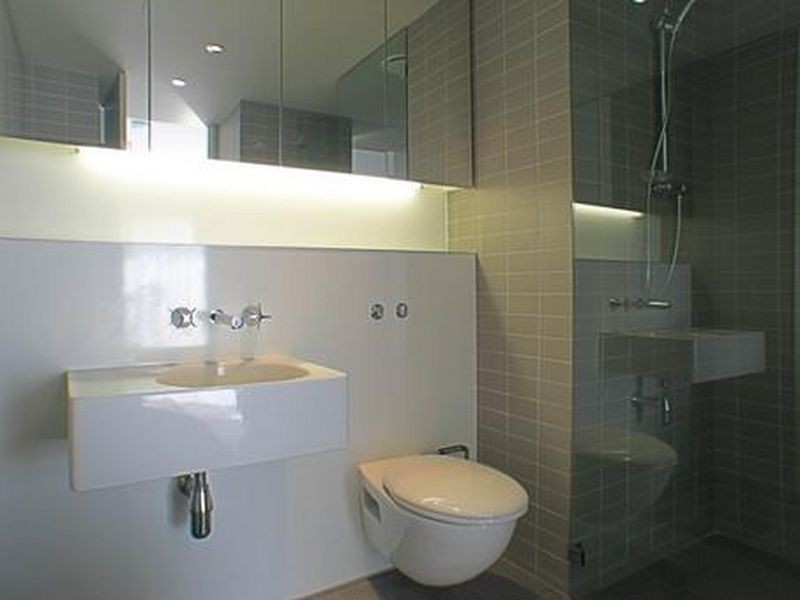 803/11 Chandos Street, St Leonards NSW 2065