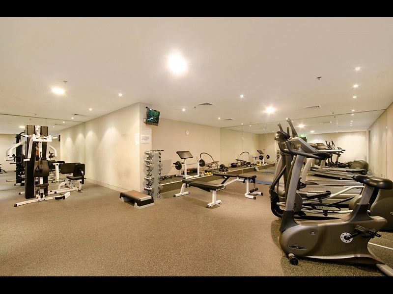 803/11 Chandos Street, St Leonards NSW 2065