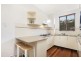 7/60 Raglan Street, Mosman NSW 2088