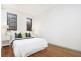 7/60 Raglan Street, Mosman NSW 2088