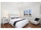 7/60 Raglan Street, Mosman NSW 2088