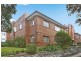 7/60 Raglan Street, Mosman NSW 2088