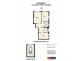 7/60 Raglan Street, Mosman NSW 2088 Floorplan