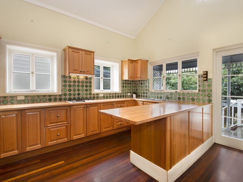 134 Spit Road, Mosman NSW 2088