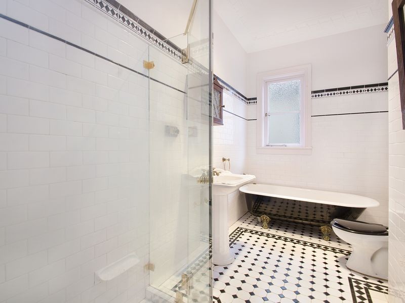 134 Spit Road, Mosman NSW 2088