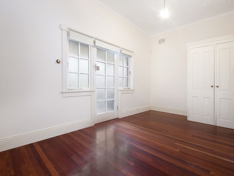 134 Spit Road, Mosman NSW 2088