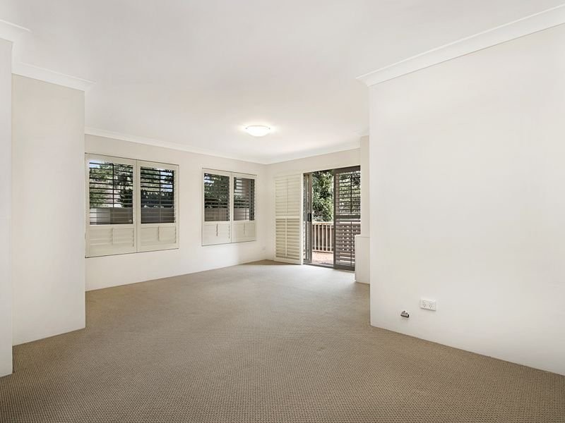 1/12-14 Bardwell Road, Mosman NSW 2088