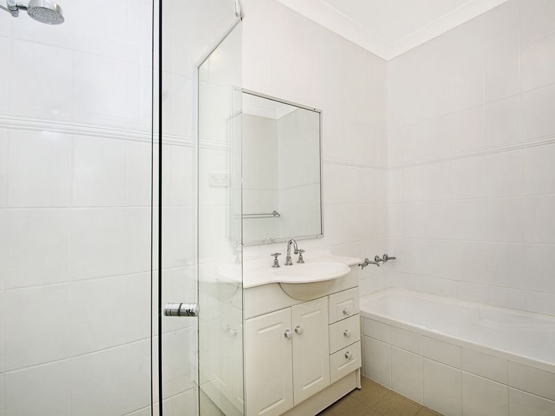 1/12-14 Bardwell Road, Mosman NSW 2088