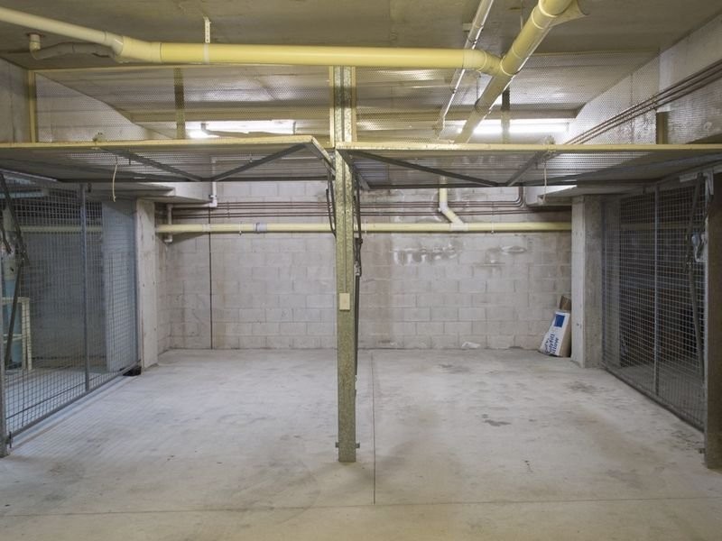 1/12-14 Bardwell Road, Mosman NSW 2088