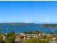 5 Stanley Avenue, Mosman NSW 2088