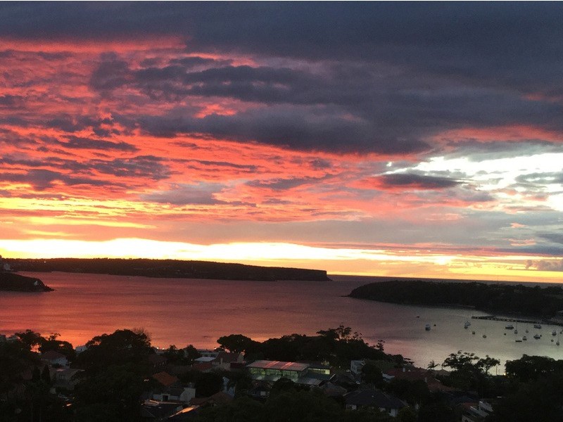 5 Stanley Avenue, Mosman NSW 2088