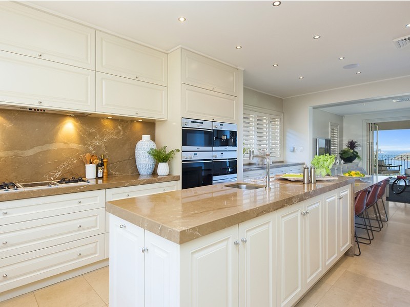 5 Stanley Avenue, Mosman NSW 2088